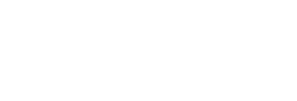 AlternativesTagOnly_white